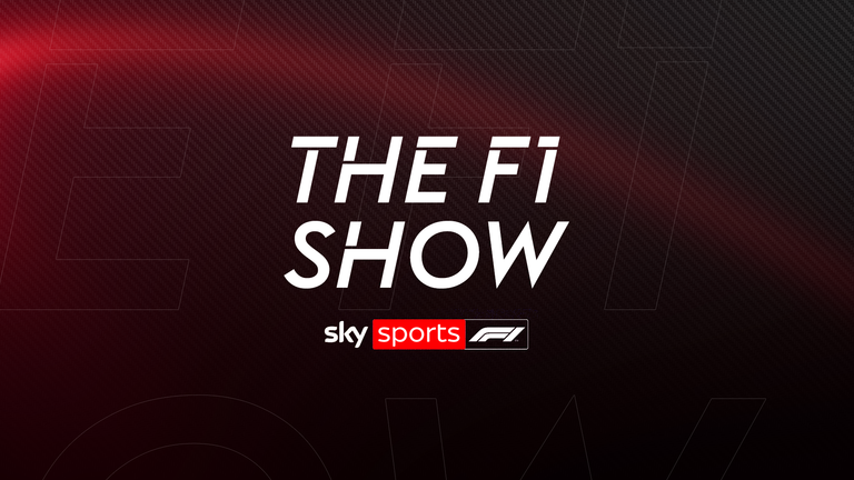 video popup bg image